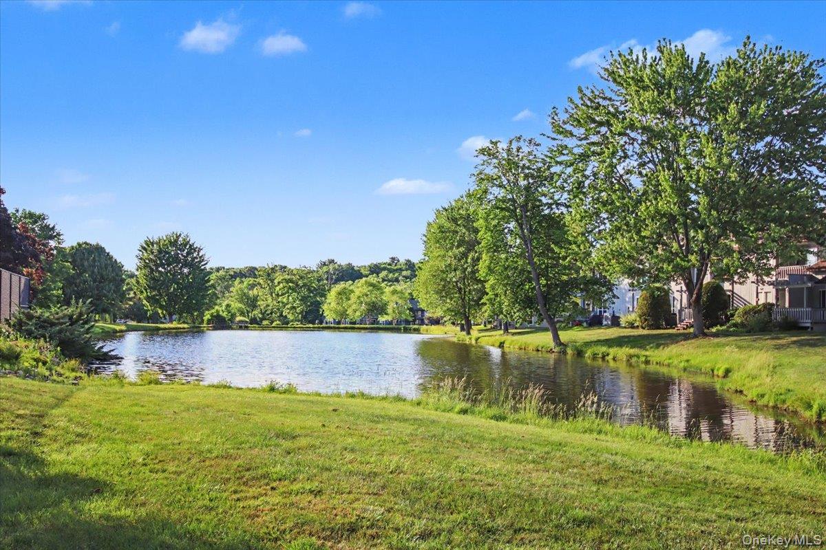 Homes for sale in Rhinebeck, NY | 35 North Loop, Rhinebeck, NY 12572 | MLS# 1013899