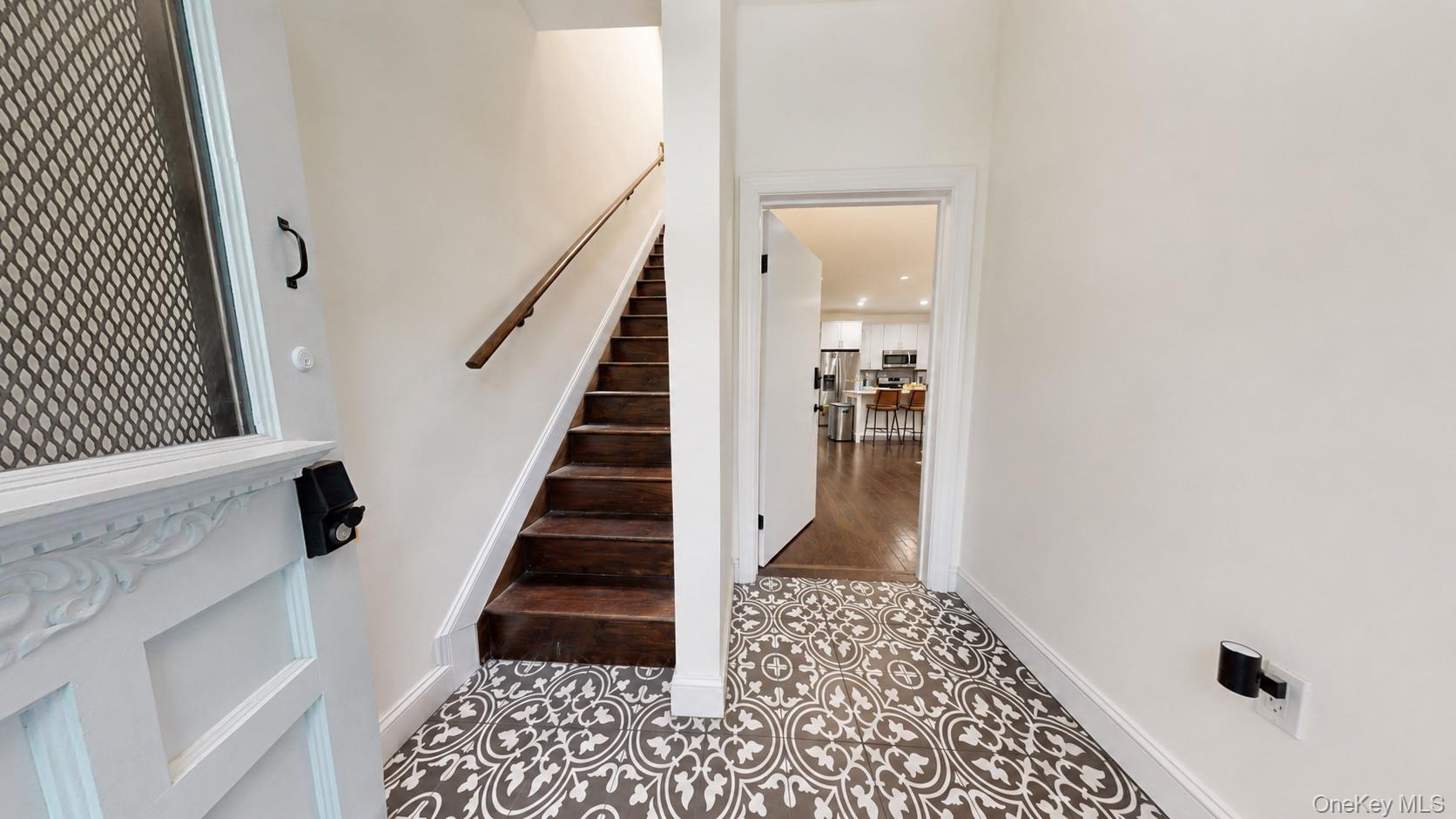 4th image of 1380 Sterling Pl, New York, NY 11213 | MLS# 1013913