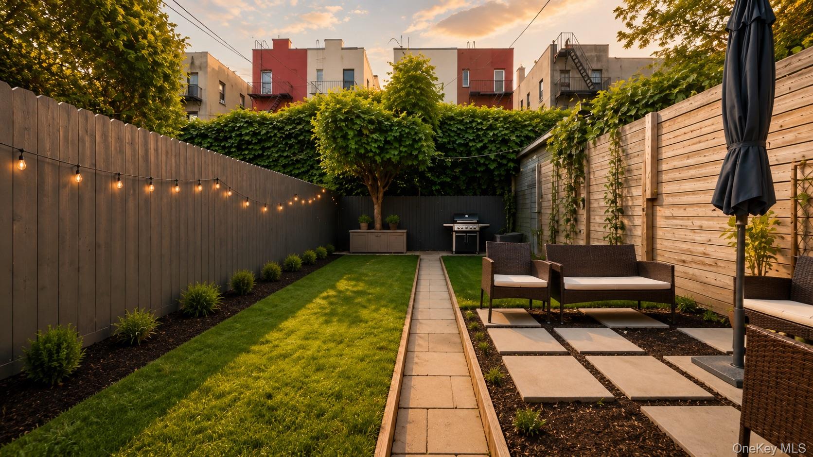 3rd image of 1380 Sterling Pl, New York, NY 11213 | MLS# 1013913