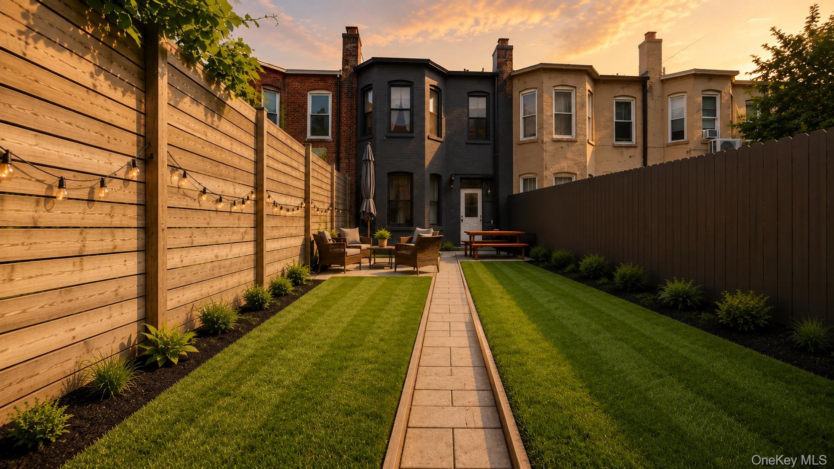 2nd image of 1380 Sterling Pl, New York, NY 11213 | MLS# 1013913