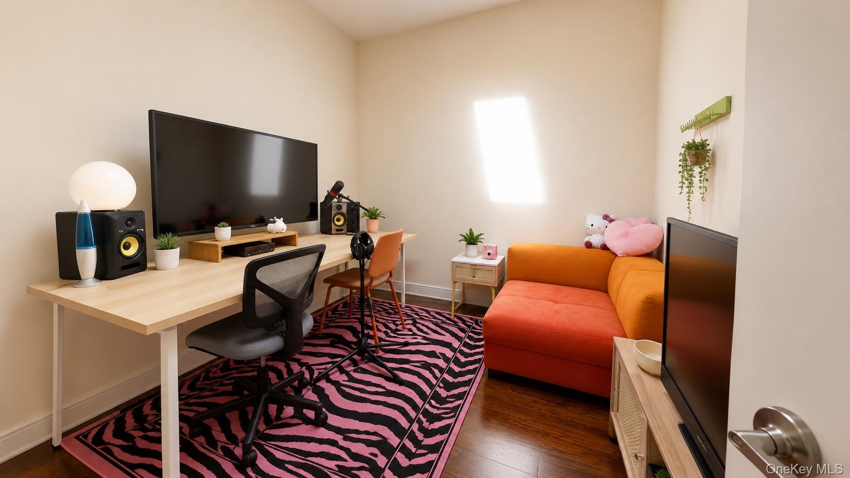 33rd image of 1380 Sterling Pl, New York, NY 11213 | MLS# 1013913