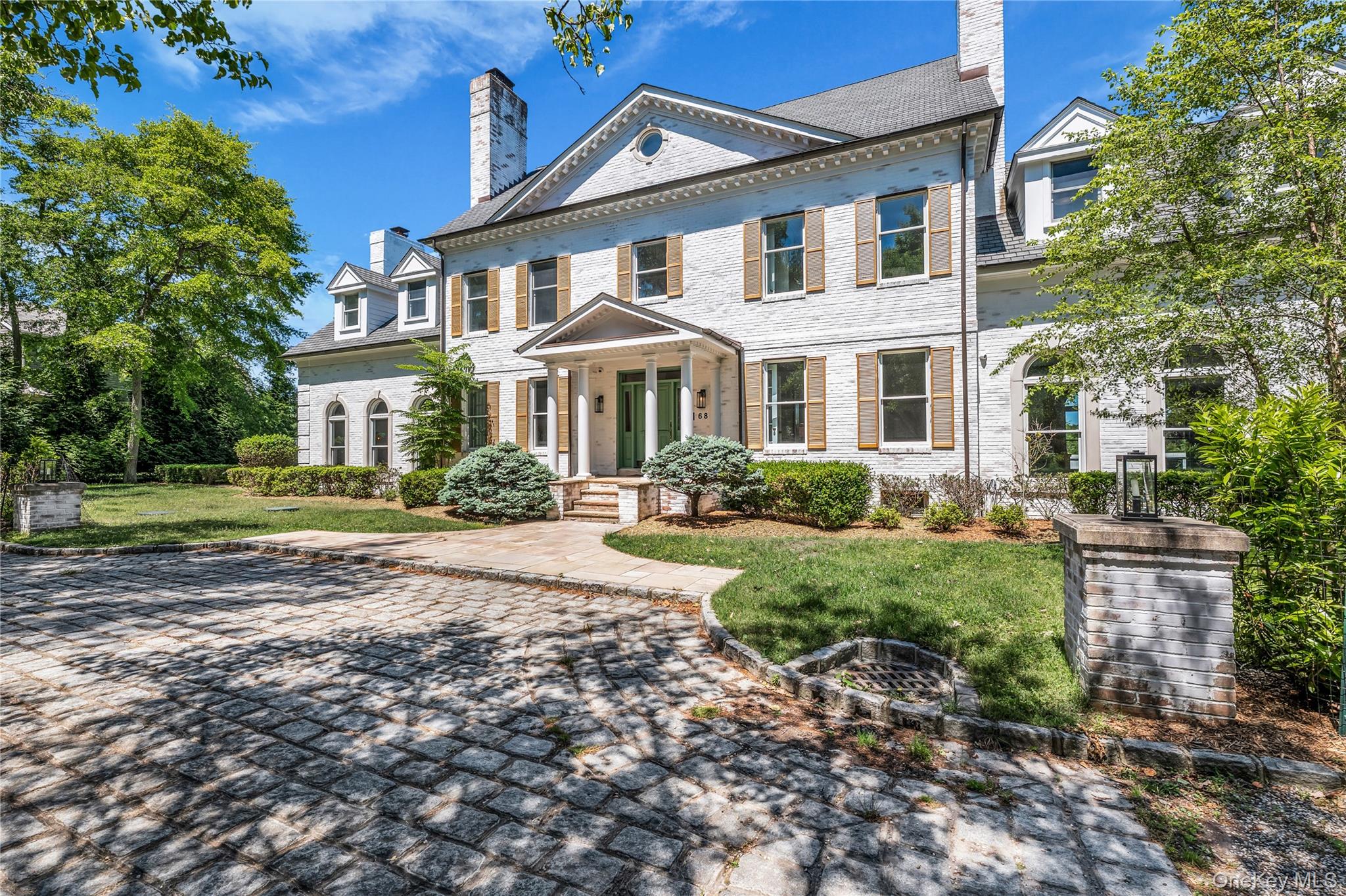 5th image of 68 S Howells Point Rd, Brookhaven, NY 11713 | MLS# 1013917