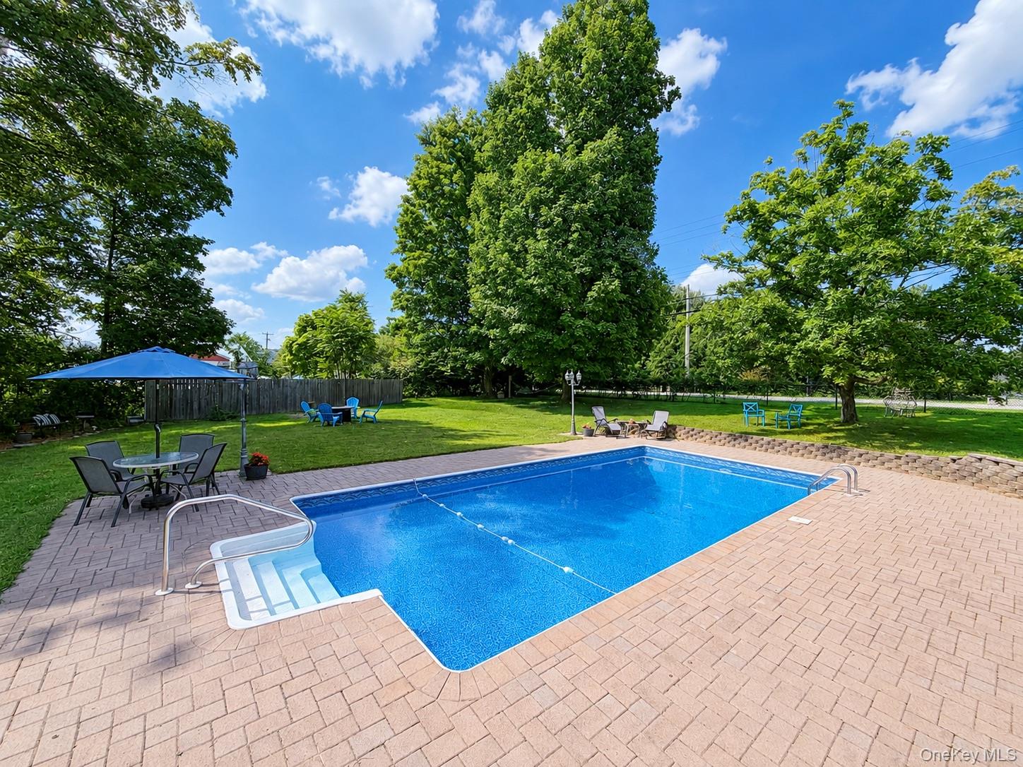 2nd image of 31 Briarwood Dr, Wappingers Falls, NY 12590 | MLS# 1014009