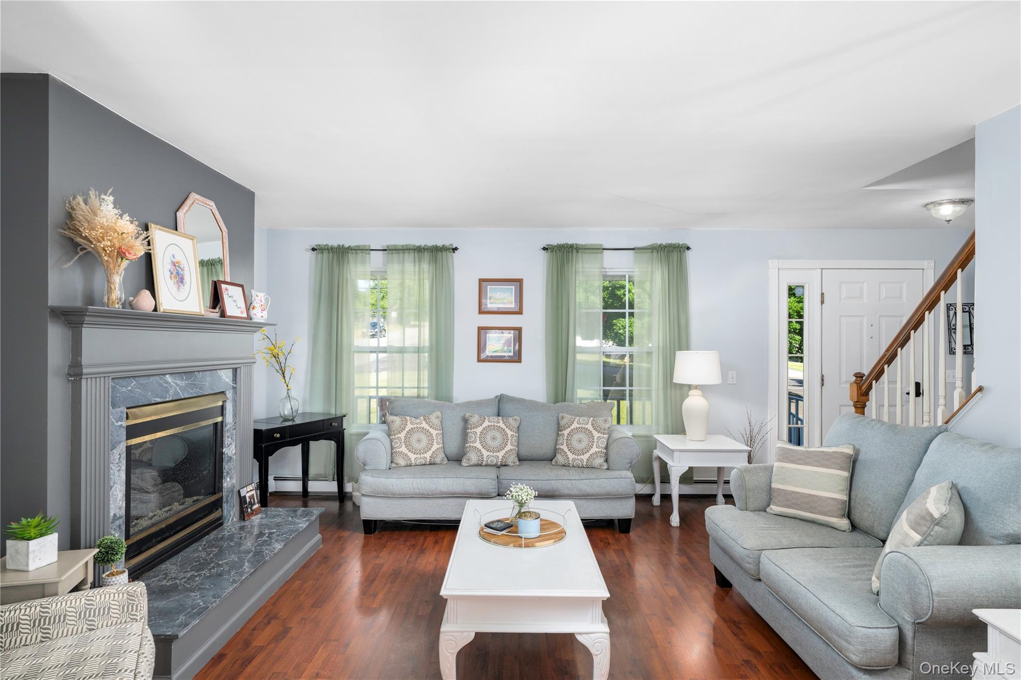 5th image of 31 Briarwood Dr, Wappingers Falls, NY 12590 | MLS# 1014009