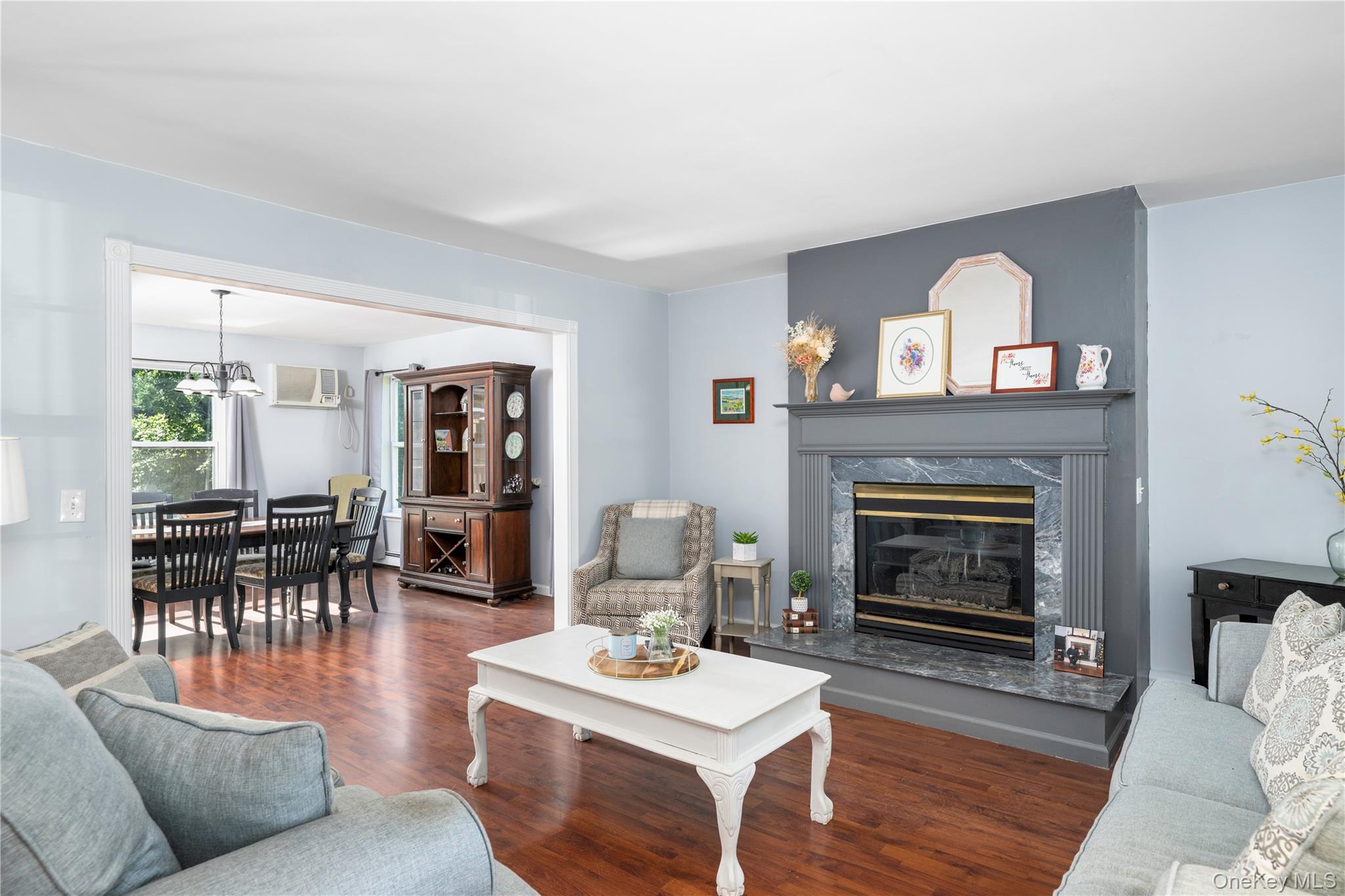 4th image of 31 Briarwood Dr, Wappingers Falls, NY 12590 | MLS# 1014009
