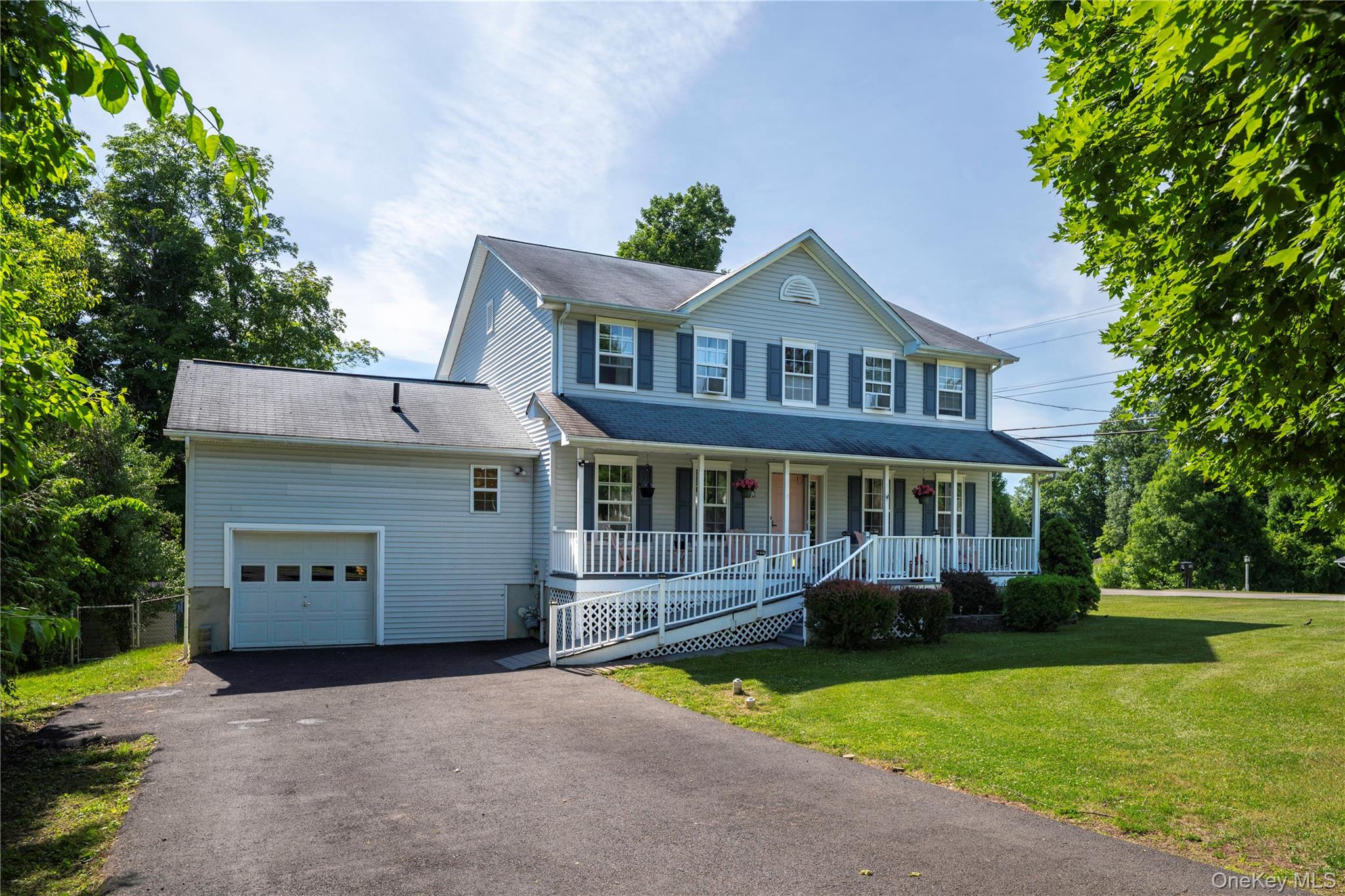 3rd image of 31 Briarwood Dr, Wappingers Falls, NY 12590 | MLS# 1014009