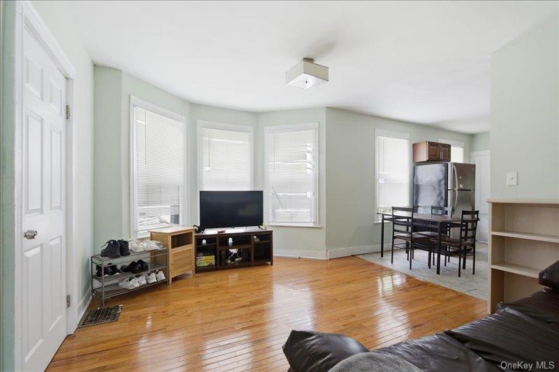 Homes for sale in Binghamton, NY | 4 Lathrop Ave, Binghamton, NY 13905 | MLS# 1014026