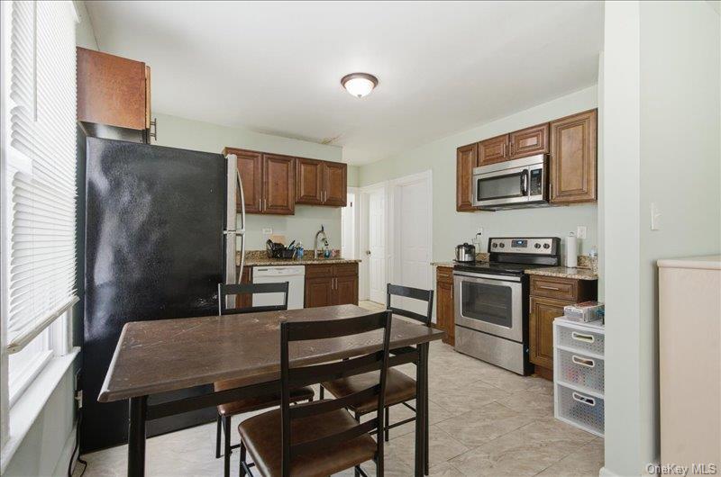 Homes for sale in Binghamton, NY | 4 Lathrop Ave, Binghamton, NY 13905 | MLS# 1014026