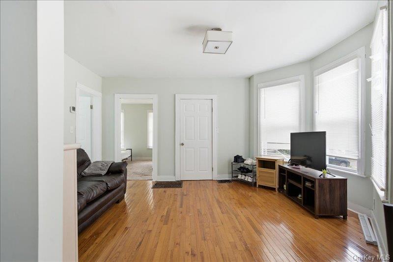 Homes for sale in Binghamton, NY | 4 Lathrop Ave, Binghamton, NY 13905 | MLS# 1014026