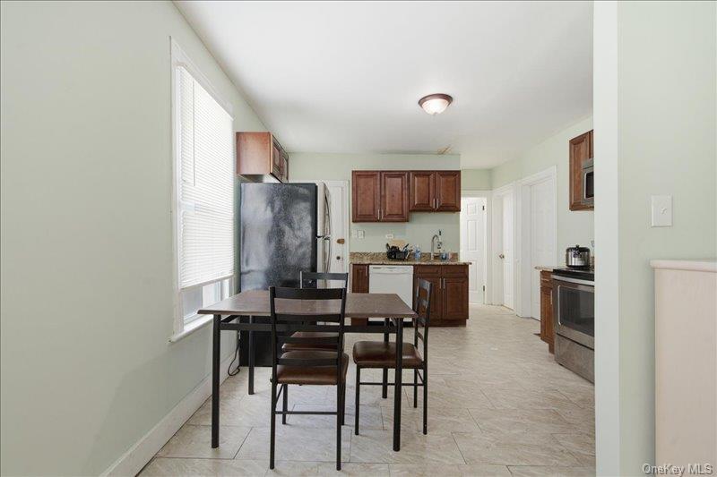 Homes for sale in Binghamton, NY | 4 Lathrop Ave, Binghamton, NY 13905 | MLS# 1014026