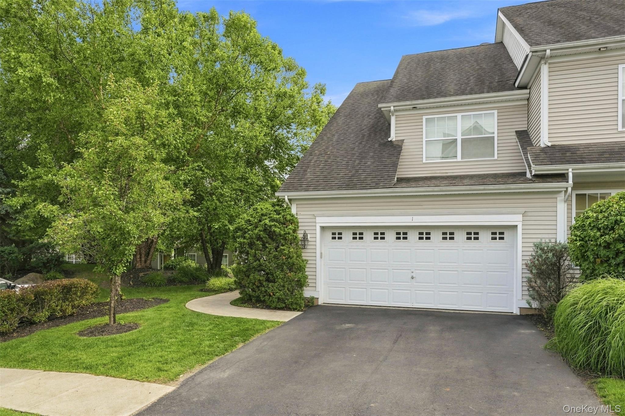 1st image of 1 High Ridge Ln, Middletown, NY 10940 | MLS# 1014031