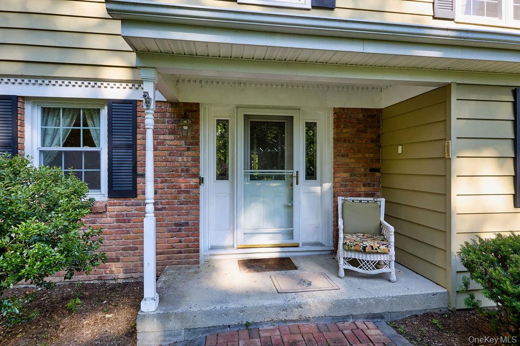 3rd image of 10 Stoutenburgh Dr, Hyde Park, NY 12538 | MLS# 1014045