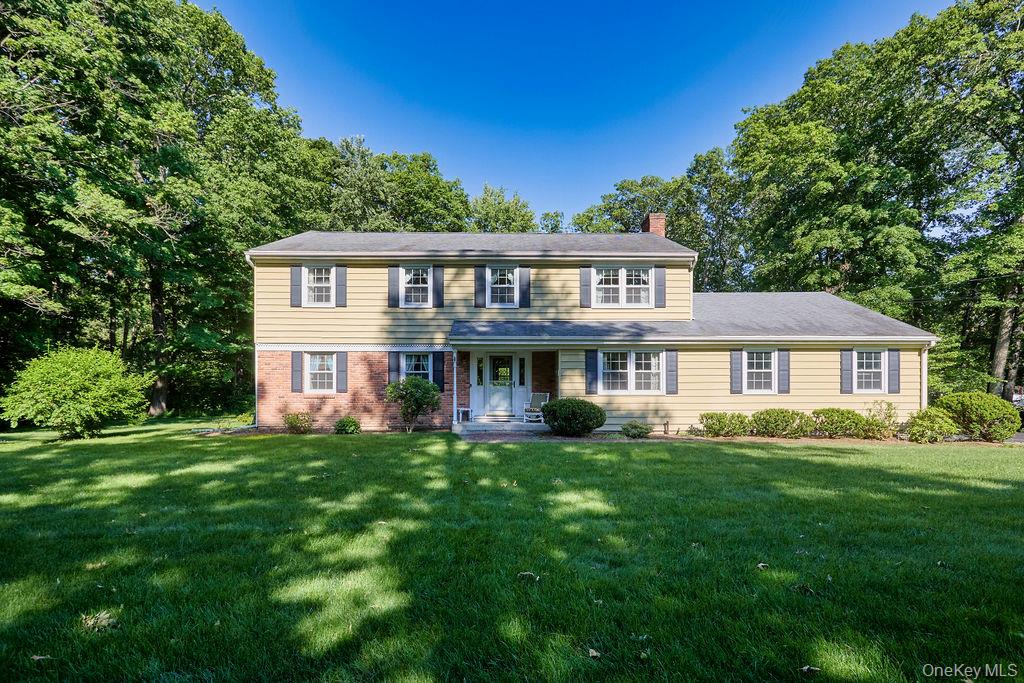 1st image of 10 Stoutenburgh Dr, Hyde Park, NY 12538 | MLS# 1014045