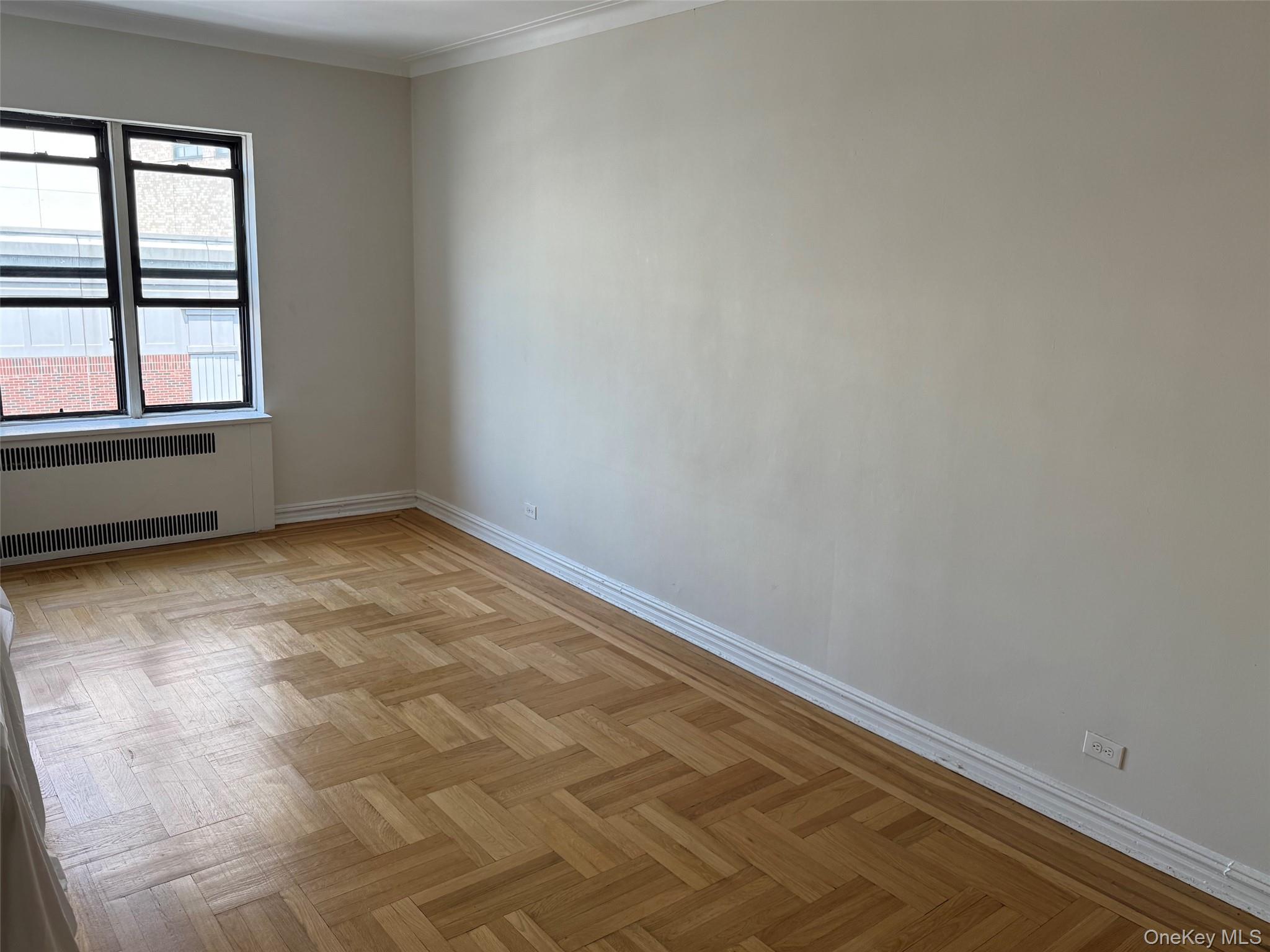5th image of 210 Martine Ave #6L, White Plains, NY 10601 | MLS# 1014078