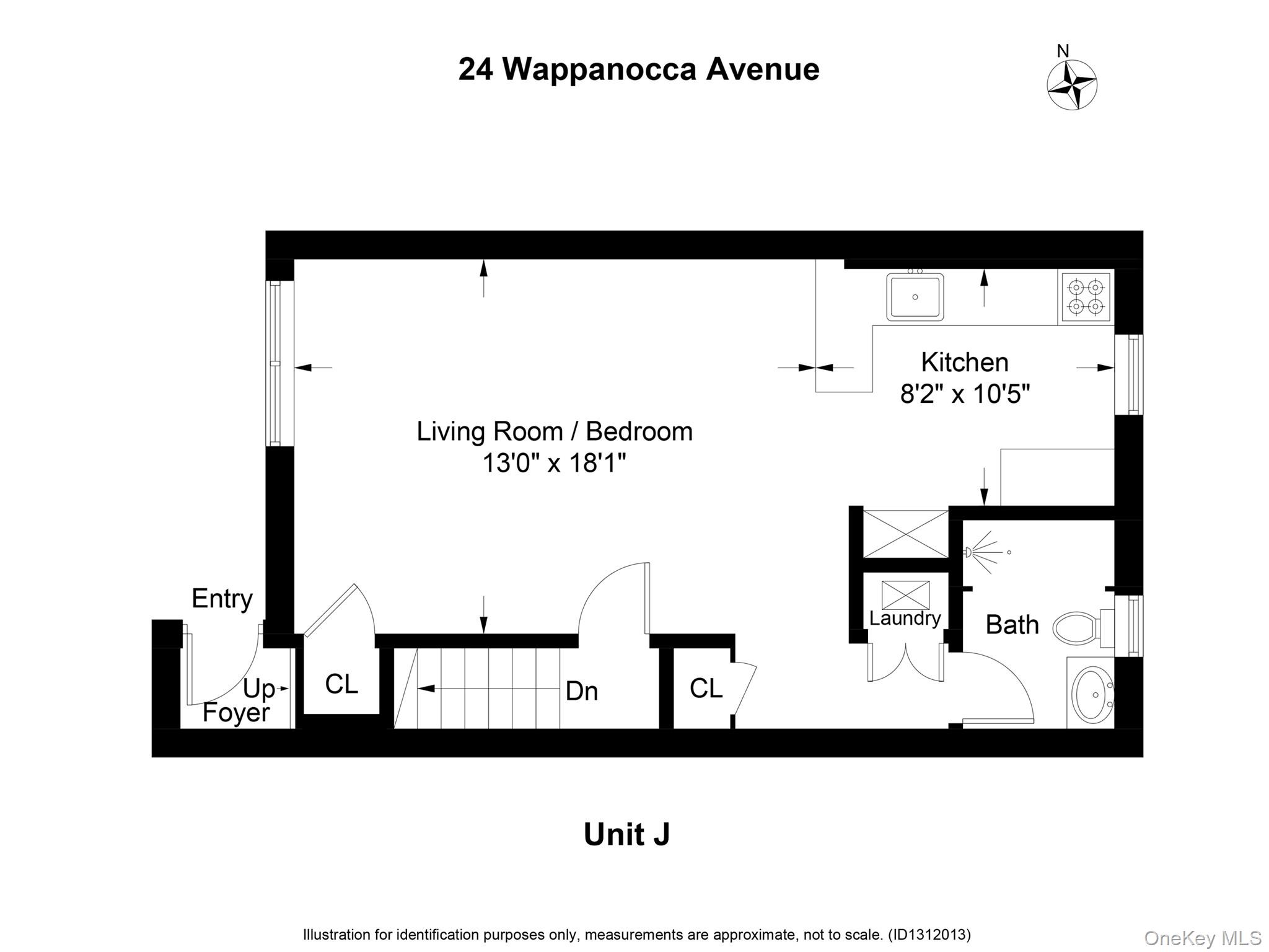 Homes for sale in Rye City, NY | 24 Wappanocca Avenue, Rye City, NY 10580 | Houzeo