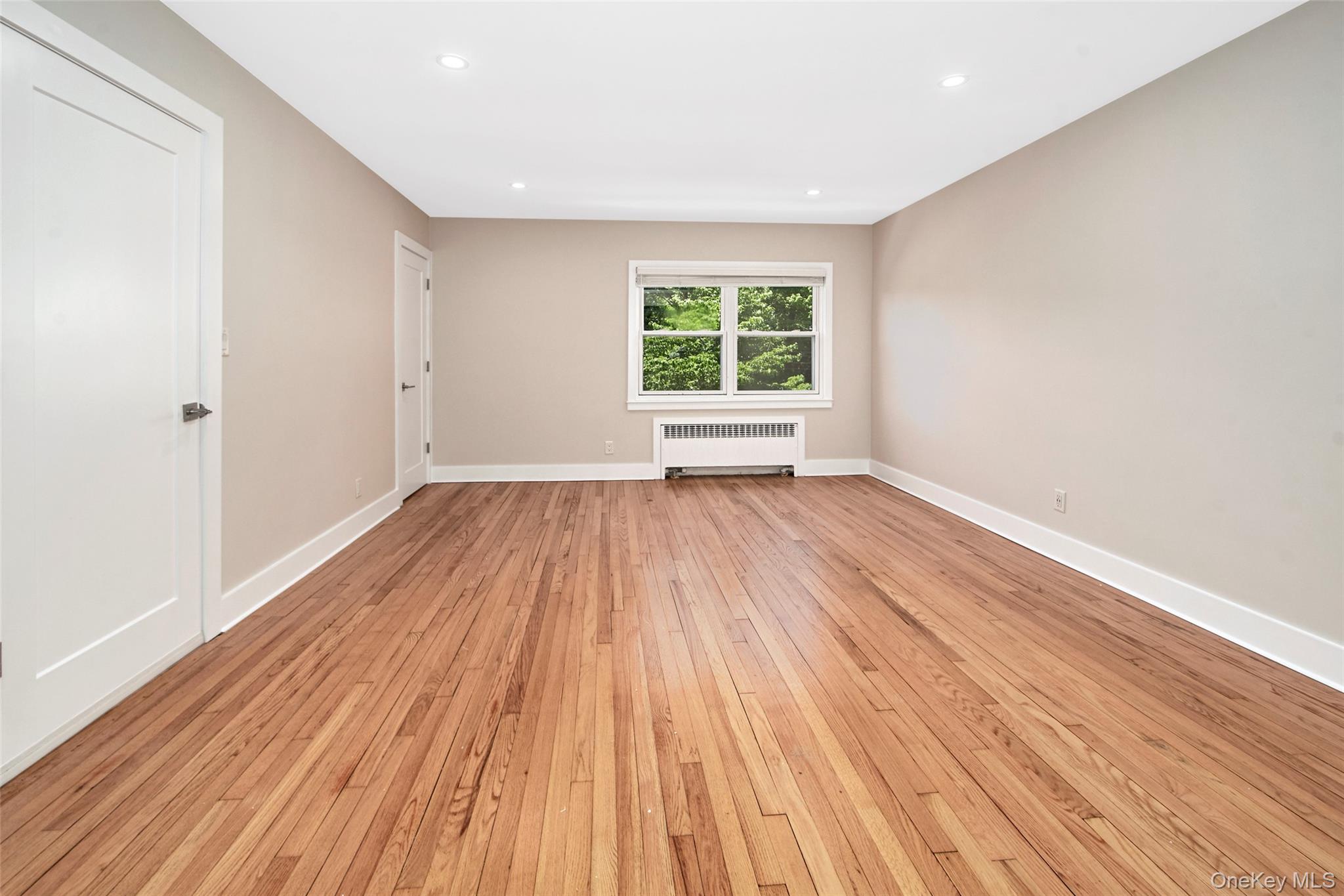 Homes for sale in Rye City, NY | 24 Wappanocca Ave #J, Rye City, NY 10580 | MLS# 1014135