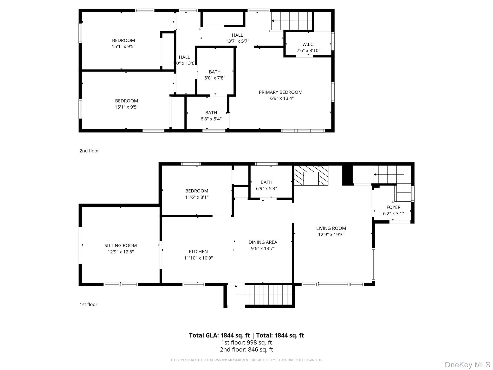 38th image of 54 Westfield Dr, Huntington, NY 11721 | MLS# 1014169