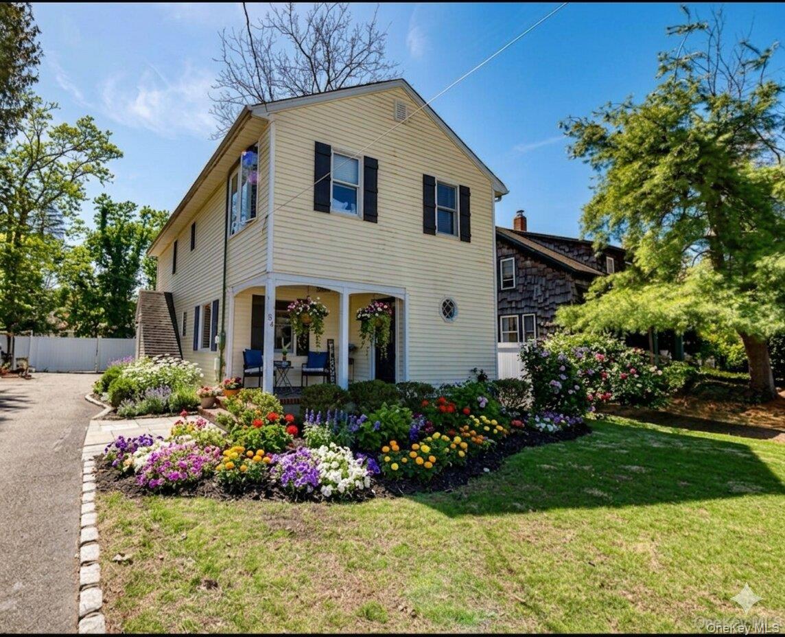1st image of 54 Westfield Dr, Huntington, NY 11721 | MLS# 1014169