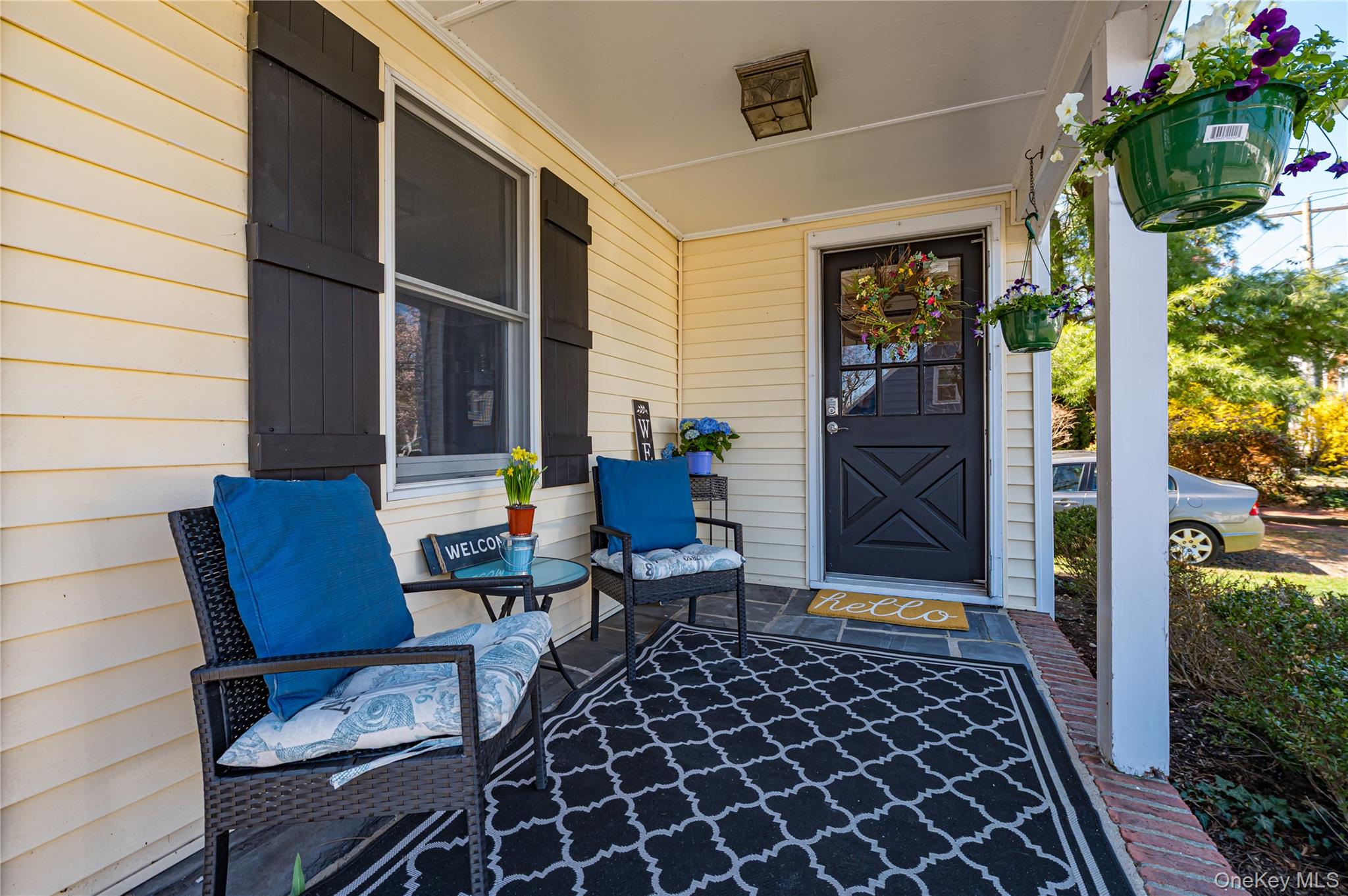 4th image of 54 Westfield Dr, Huntington, NY 11721 | MLS# 1014169