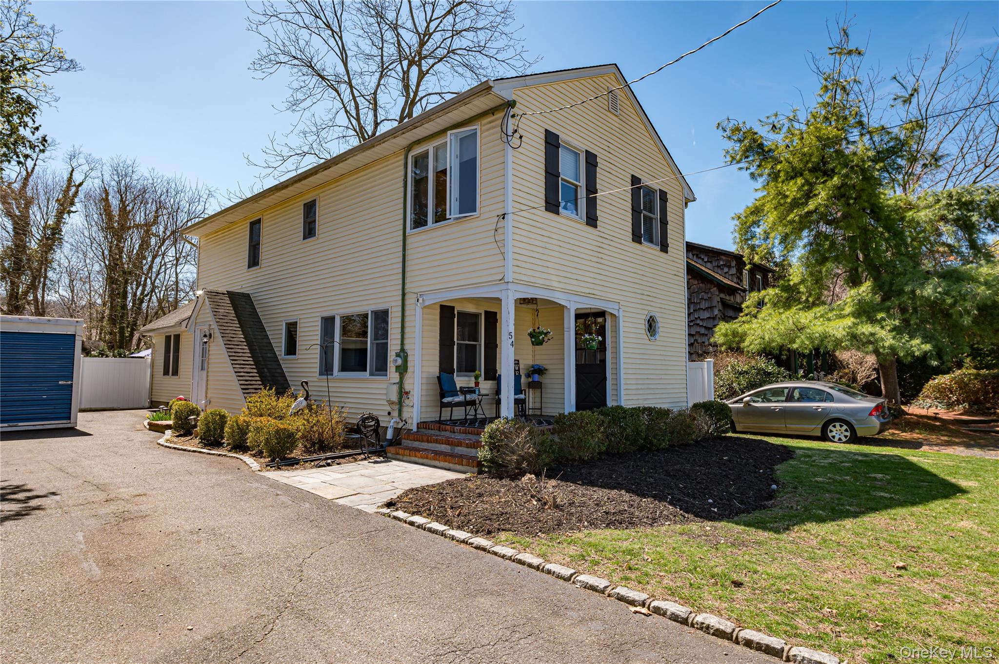 3rd image of 54 Westfield Dr, Huntington, NY 11721 | MLS# 1014169
