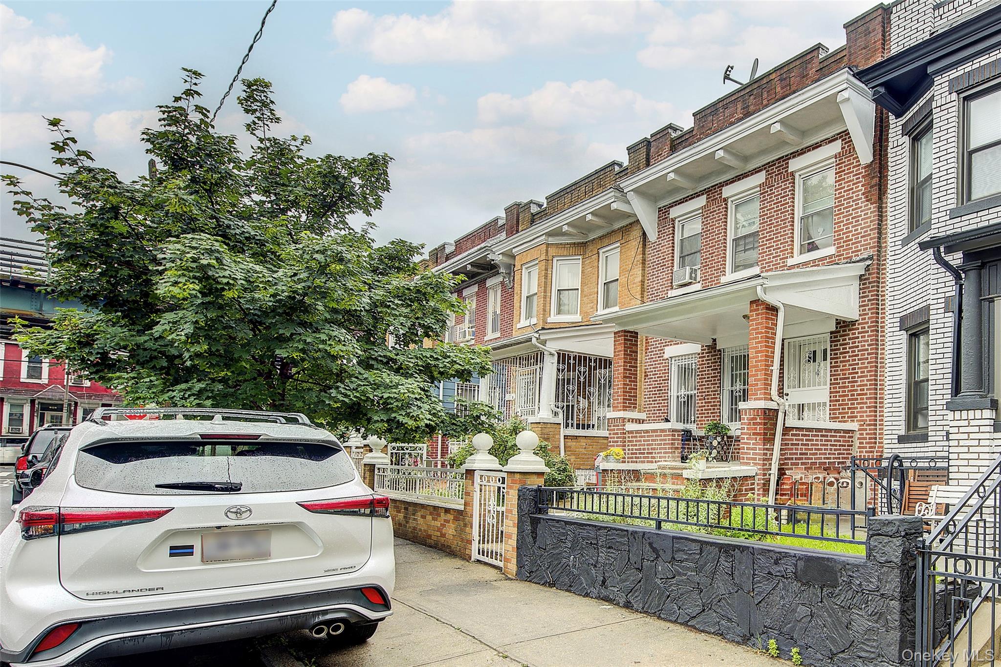 2nd image of 9 Adler Pl, New York, NY 11208 | MLS# 1014188