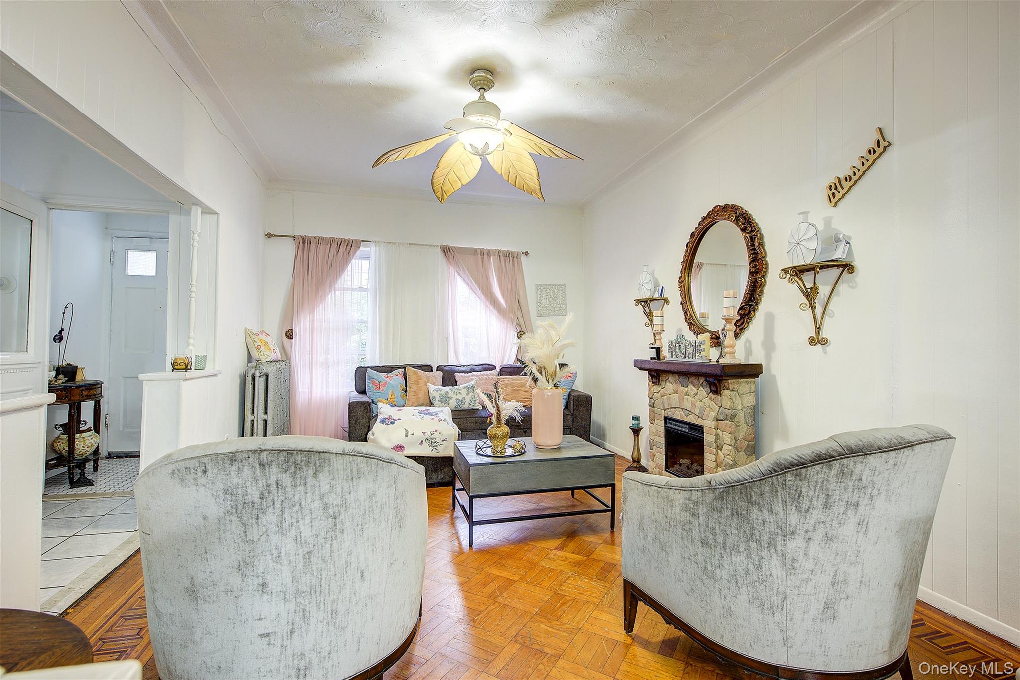 5th image of 9 Adler Pl, New York, NY 11208 | MLS# 1014188