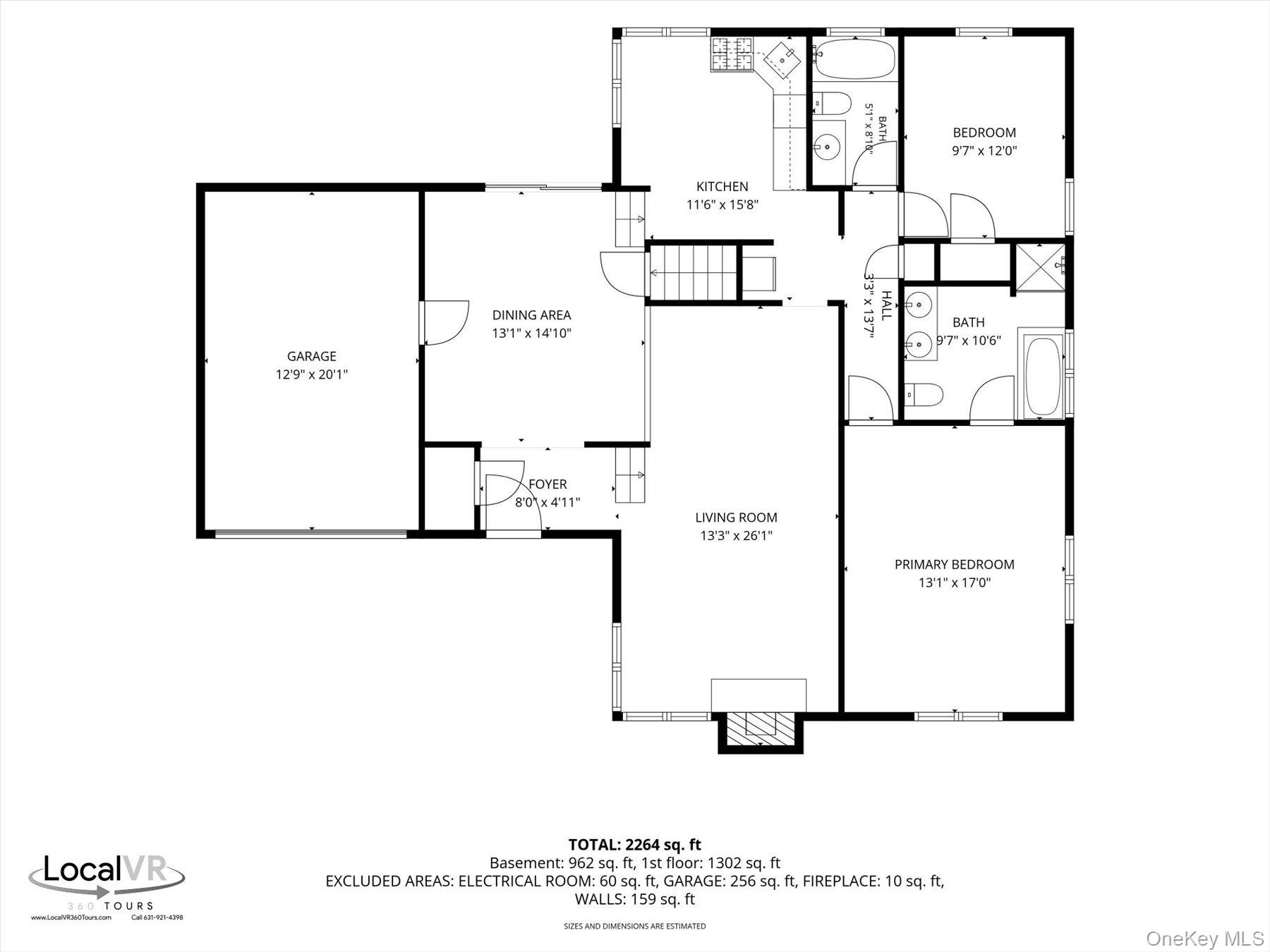 Homes for sale in Huntington, NY | 1020 Commack Rd, Huntington, NY 11746 | MLS# 1014206