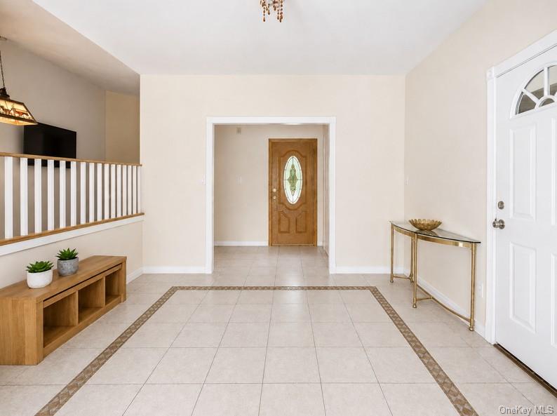 Homes for sale in Huntington, NY | 1020 Commack Rd, Huntington, NY 11746 | MLS# 1014206