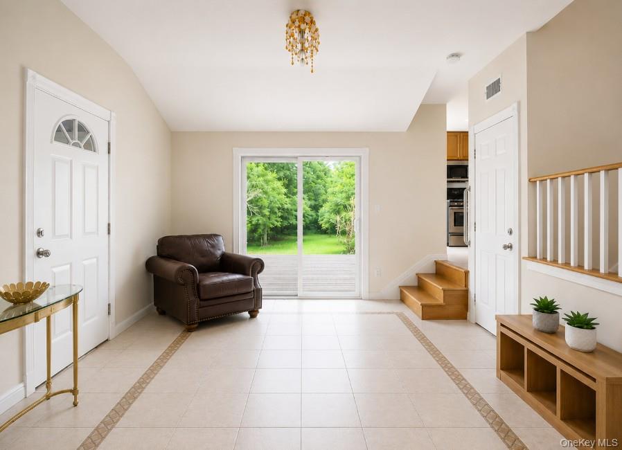 Homes for sale in Huntington, NY | 1020 Commack Rd, Huntington, NY 11746 | MLS# 1014206