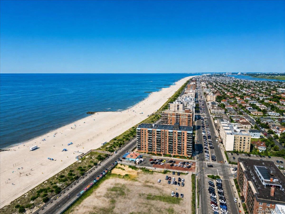 2nd image of 310 Riverside Blvd, Long Beach, NY 11561