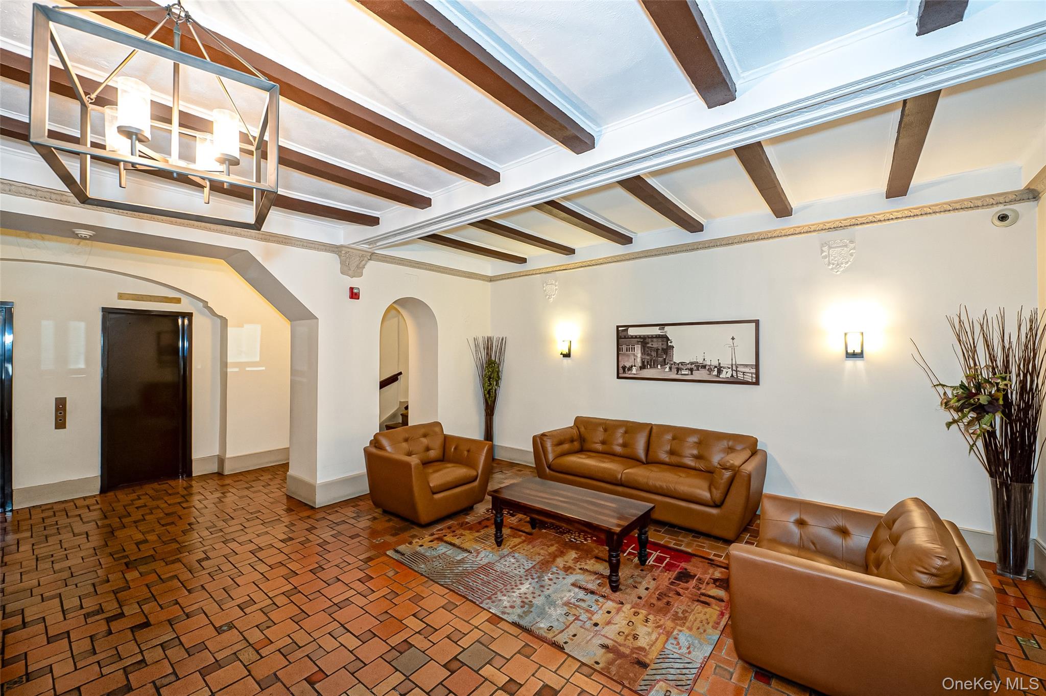 4th image of 310 Riverside Blvd #3i, Long Beach, NY 11561 | MLS# 1014210