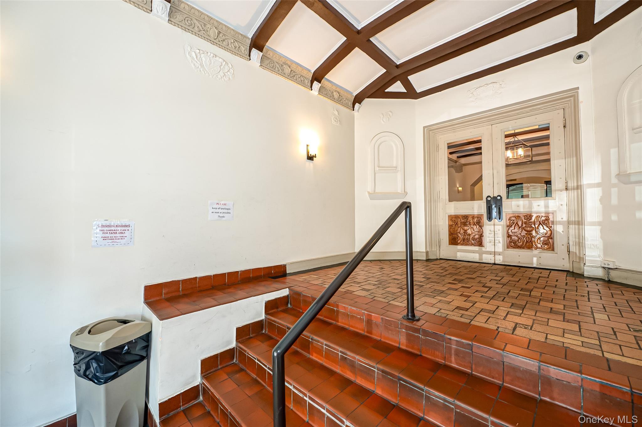3rd image of 310 Riverside Blvd #3i, Long Beach, NY 11561 | MLS# 1014210