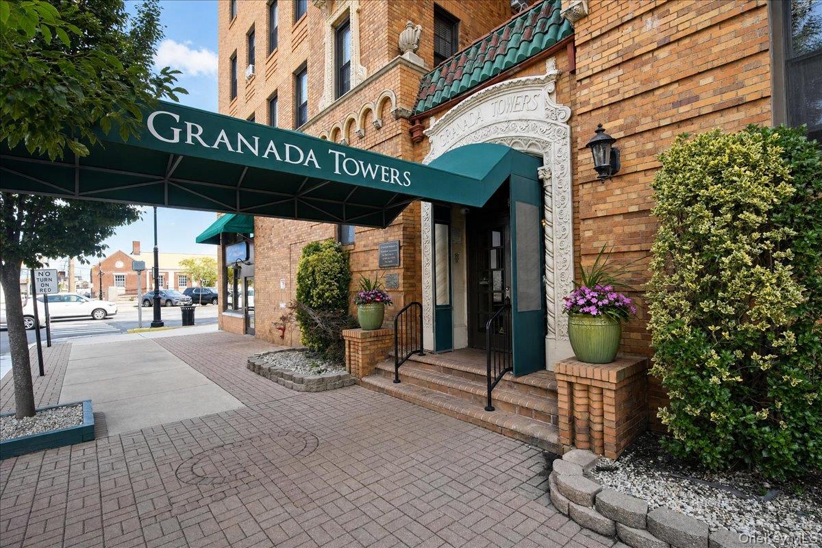 2nd image of 310 Riverside Blvd #3i, Long Beach, NY 11561 | MLS# 1014210