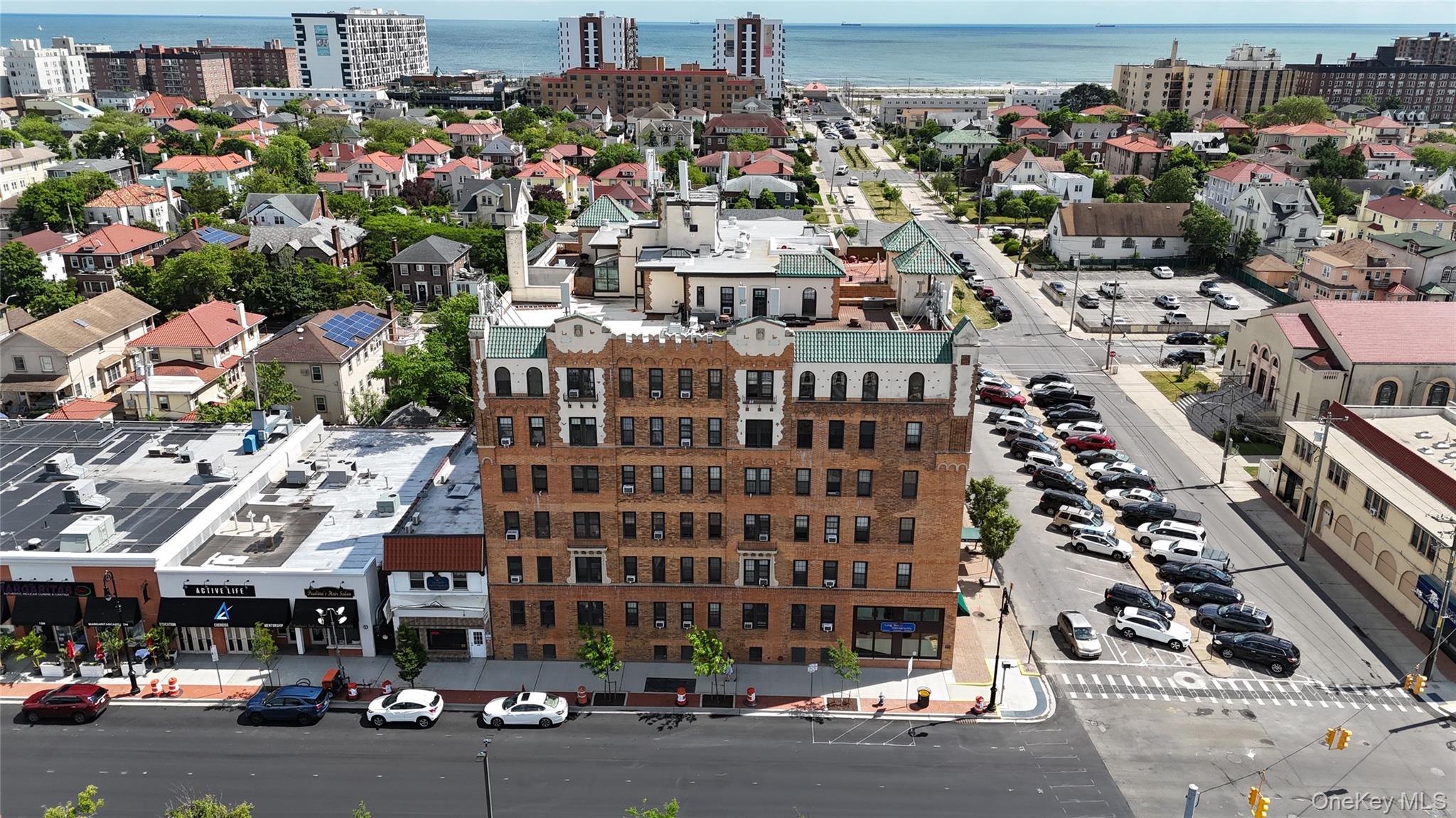 23rd image of 310 Riverside Blvd #3i, Long Beach, NY 11561 | MLS# 1014210