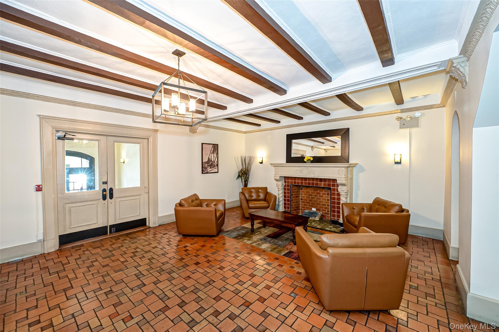 5th image of 310 Riverside Blvd #3i, Long Beach, NY 11561 | MLS# 1014210
