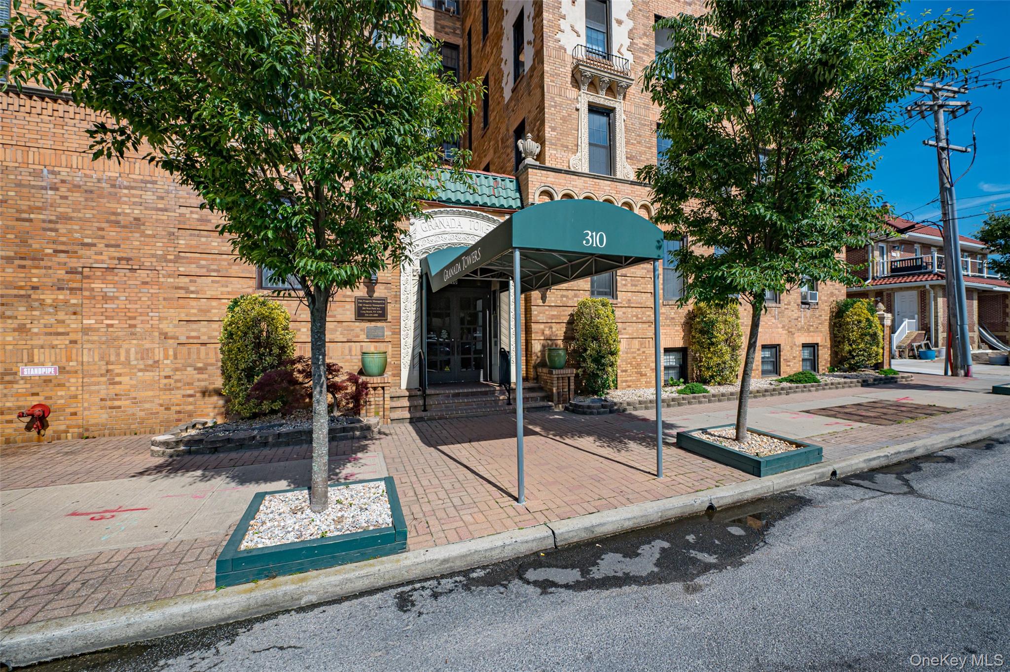 2nd image of 310 Riverside Blvd #3i, Long Beach, NY 11561 | MLS# 1014210