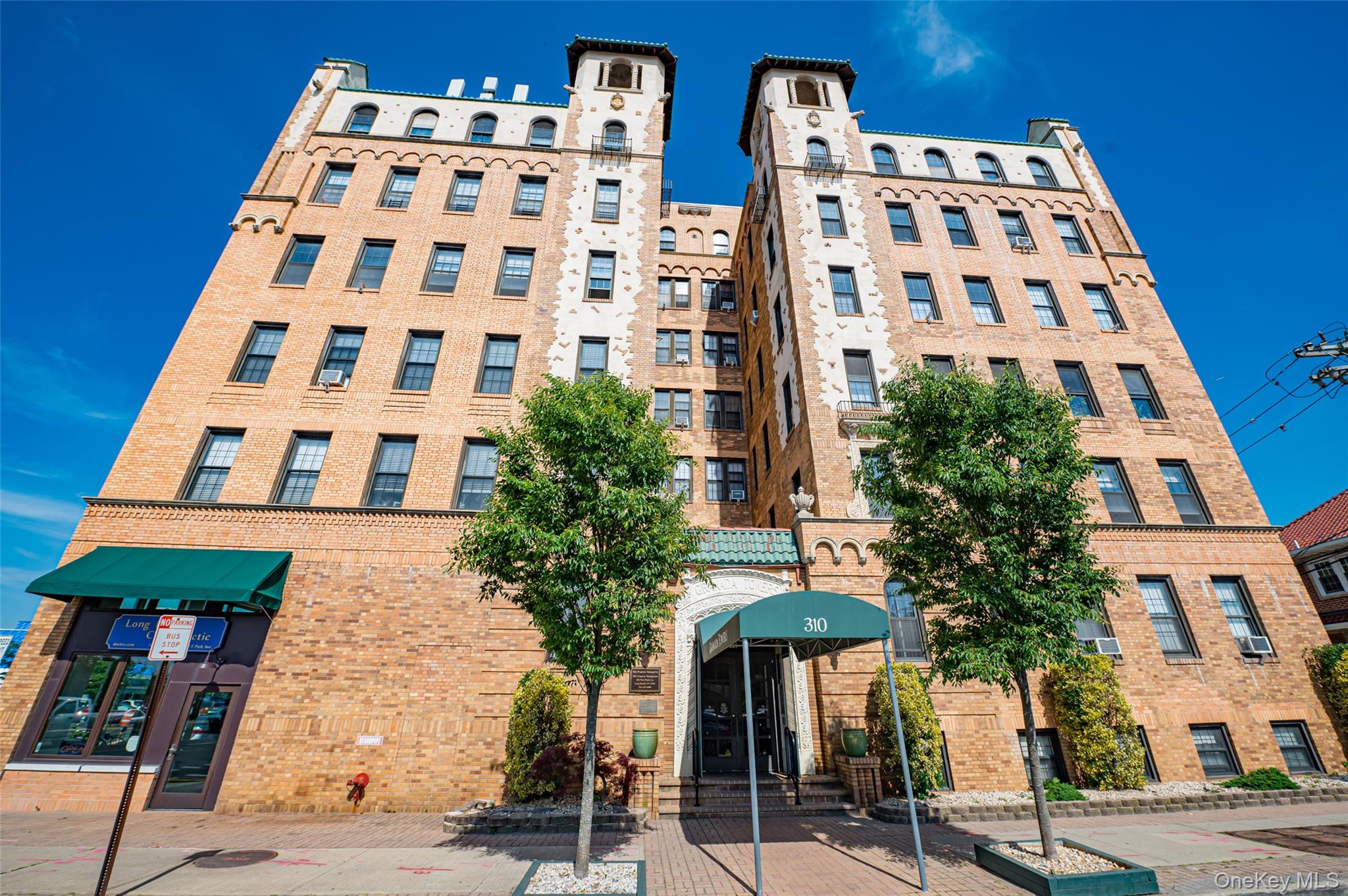 1st image of 310 Riverside Blvd #3i, Long Beach, NY 11561 | MLS# 1014210