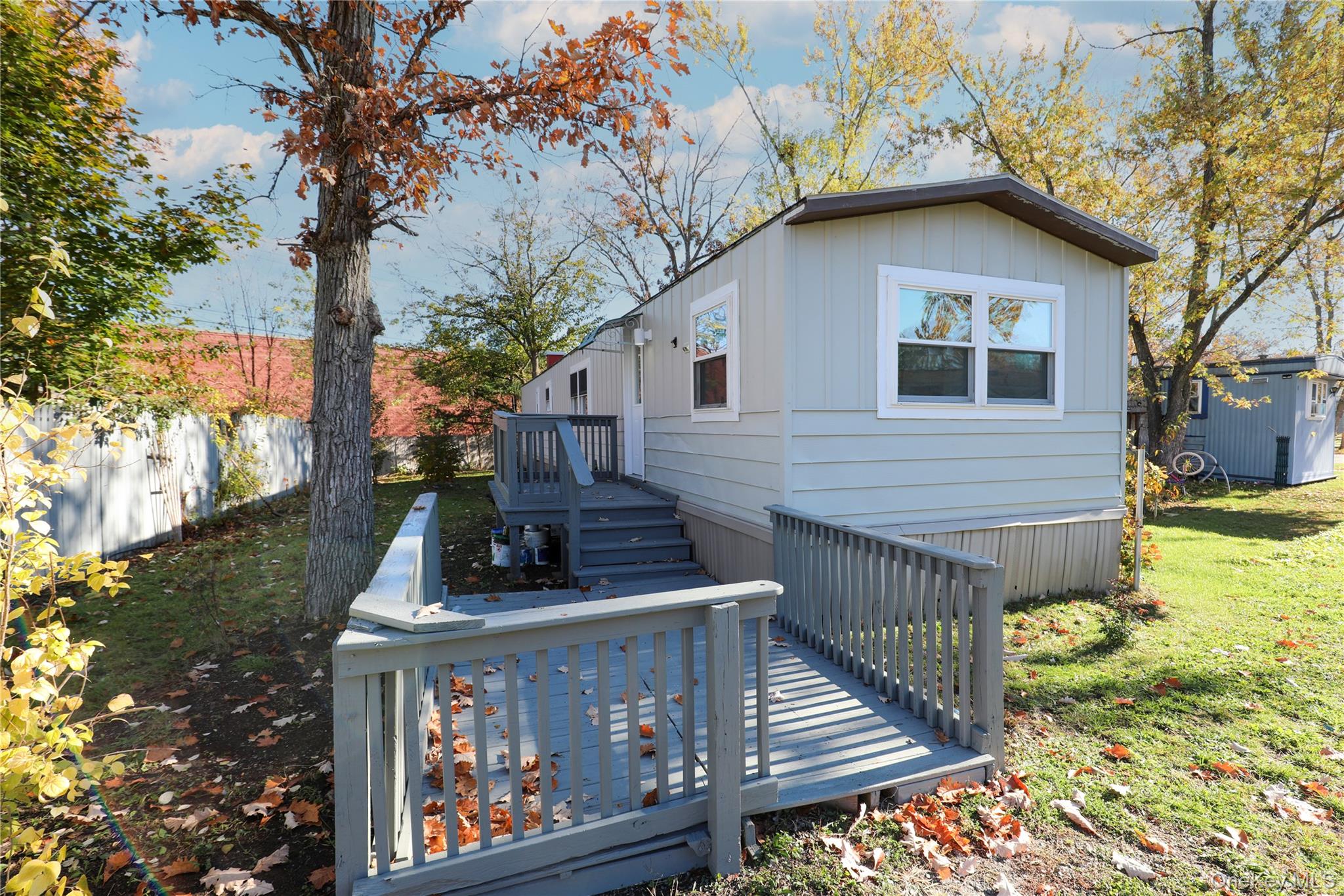 Homes for sale in Hudson, NY | 414 Joslen Blvd #19, Hudson, NY 12534 | MLS# 1014229