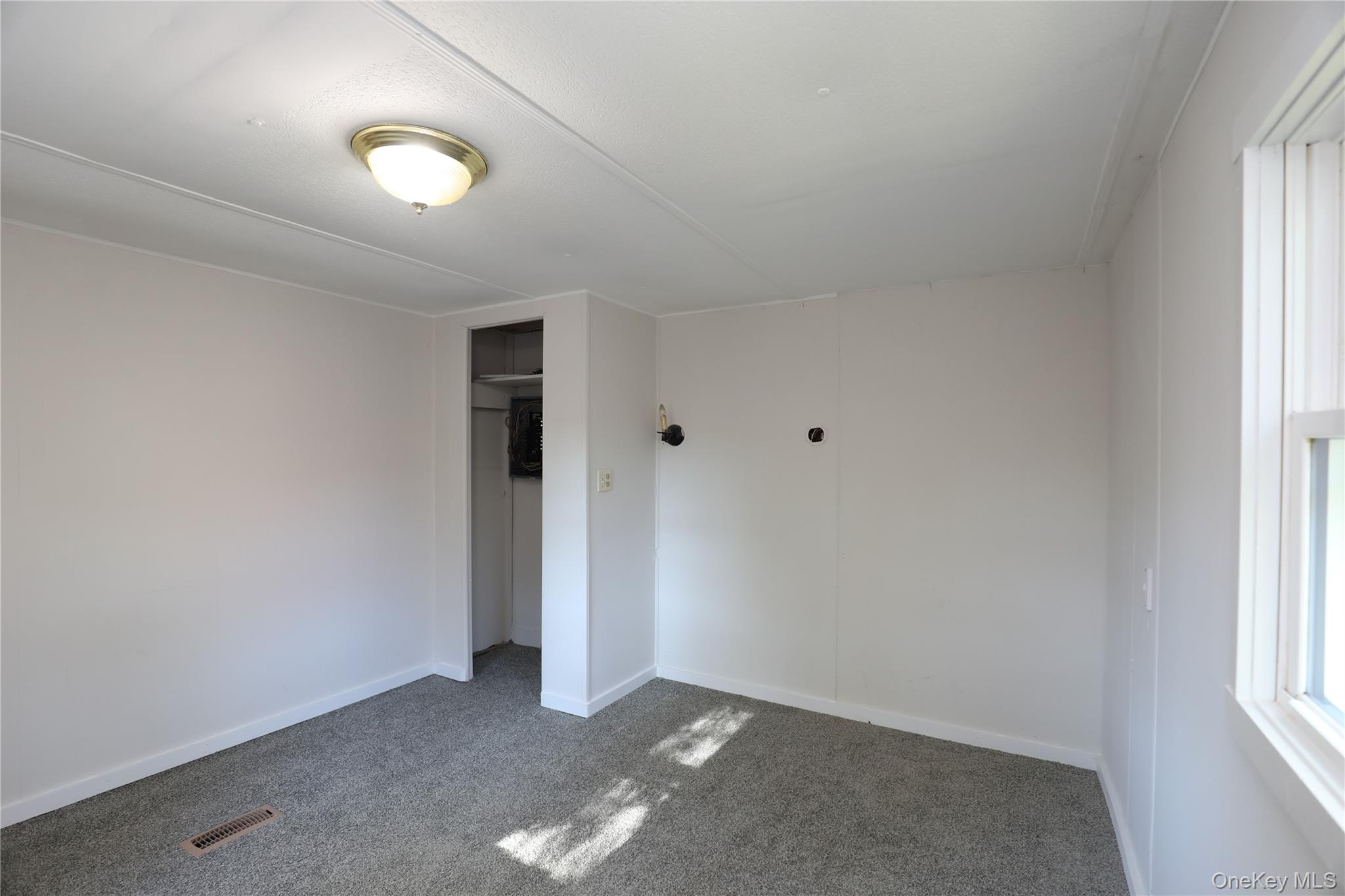 Homes for sale in Hudson, NY | 414 Joslen Blvd #19, Hudson, NY 12534 | MLS# 1014229