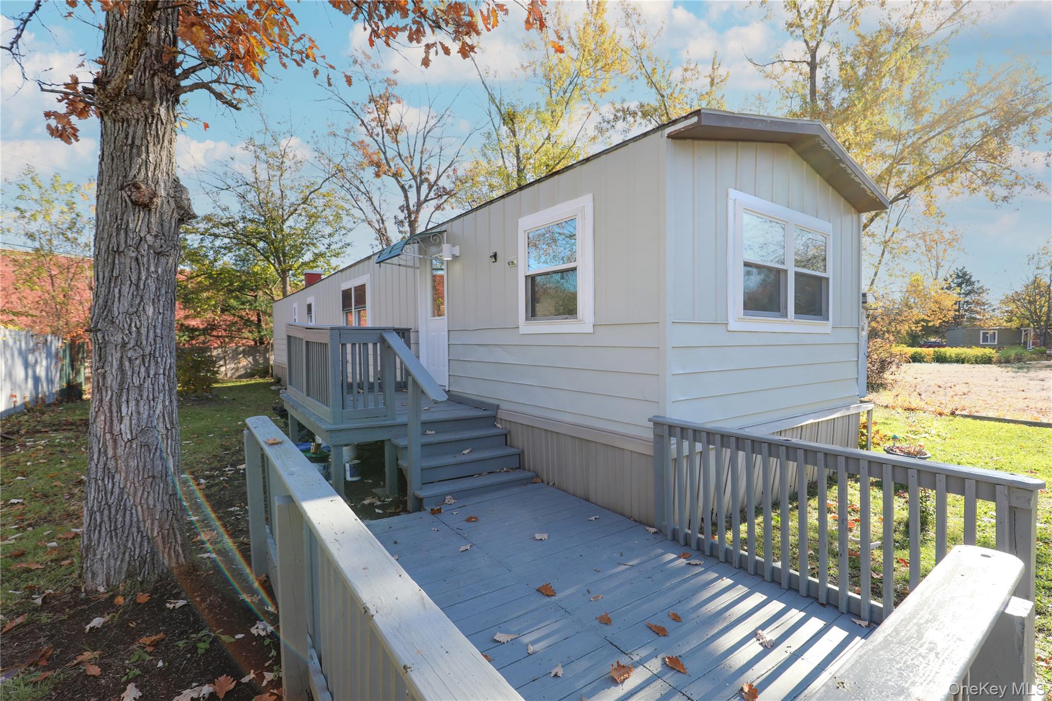 Homes for sale in Hudson, NY | 414 Joslen Blvd #19, Hudson, NY 12534 | MLS# 1014229