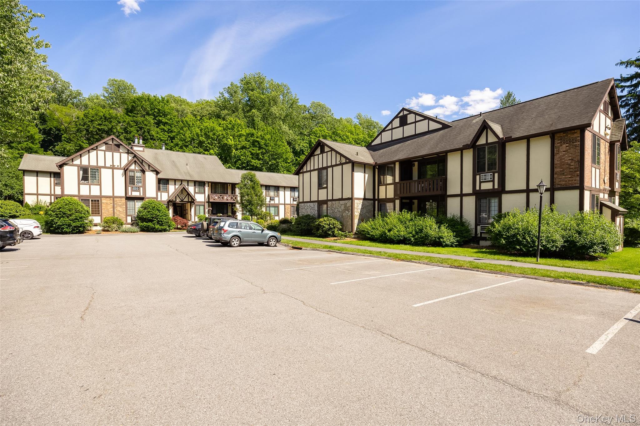 21st image of 8 Foxwood Dr #8, Mount Pleasant, NY 10570 | MLS# 1014284