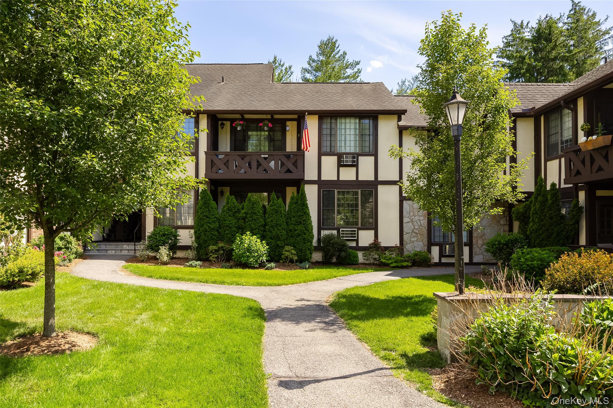 1st image of 8 Foxwood Dr #8, Mount Pleasant, NY 10570 | MLS# 1014284
