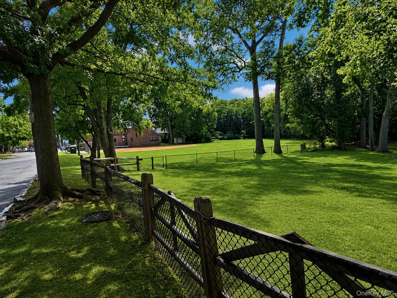 2nd image of 28 Oregon Ave, Eastchester, NY 10708