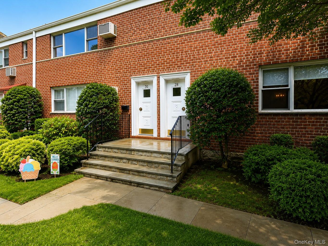 5th image of 28 Oregon Ave, Eastchester, NY 10708