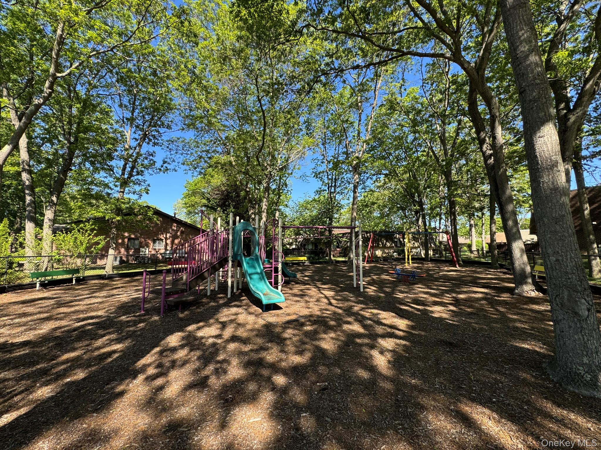 30th image of 233 Sagamore Hills Dr, Port Jefferson Station, NY 11776 | MLS# 1014336