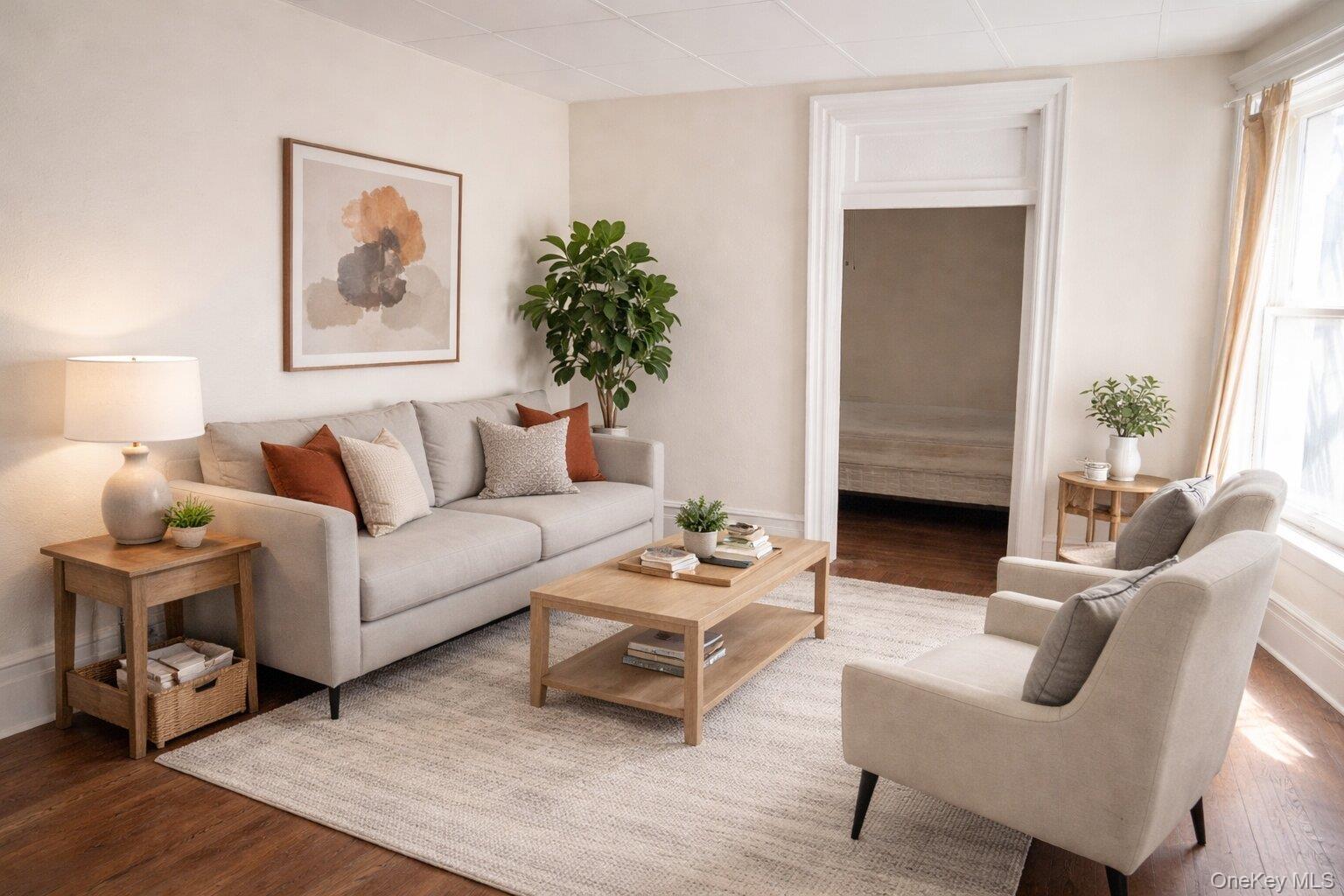 5th image of 605 41St St #E, New York, NY 11232 | MLS# 1014362