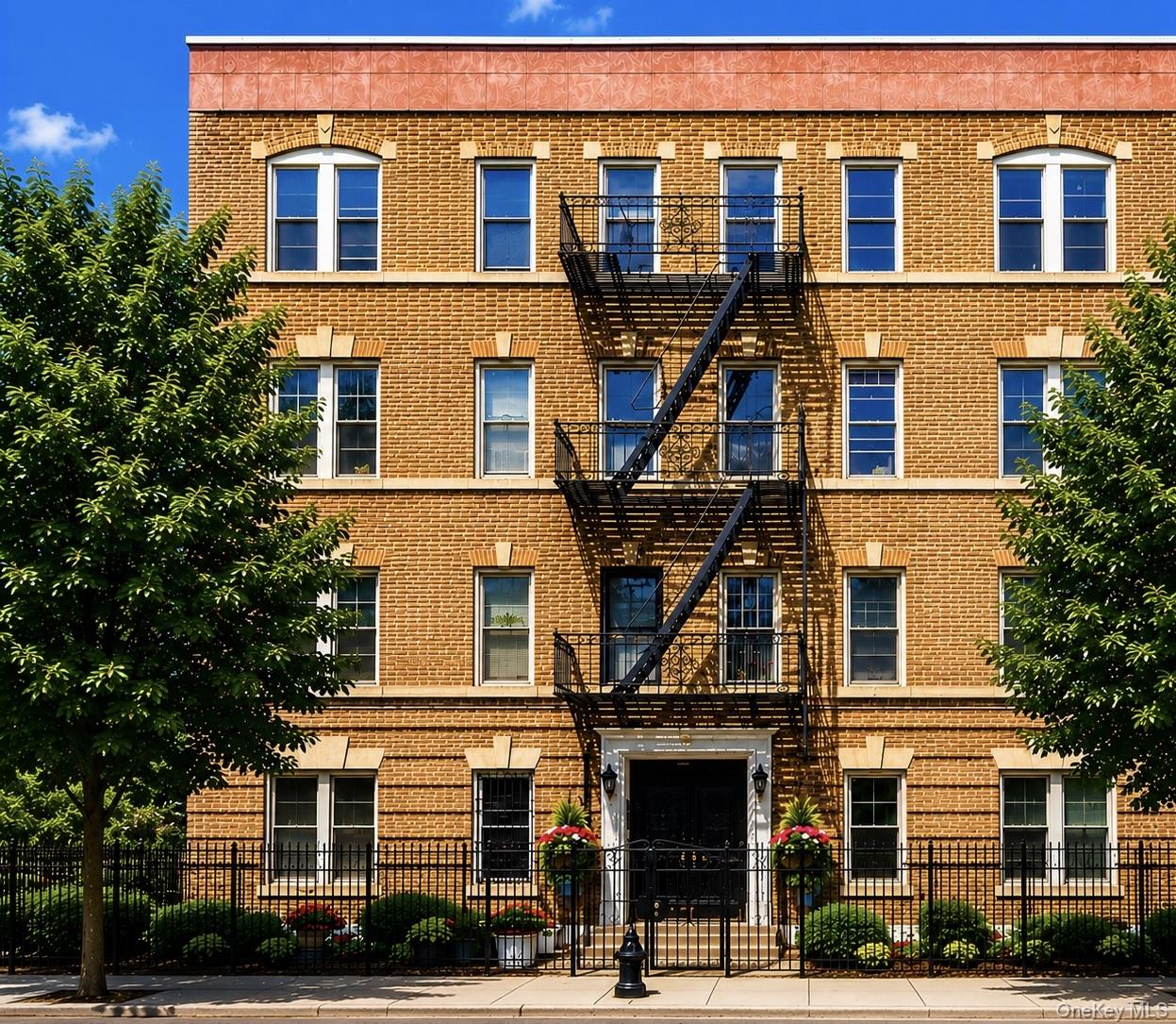 1st image of 605 41st St #E, New York, NY 11232 | MLS# 1014362