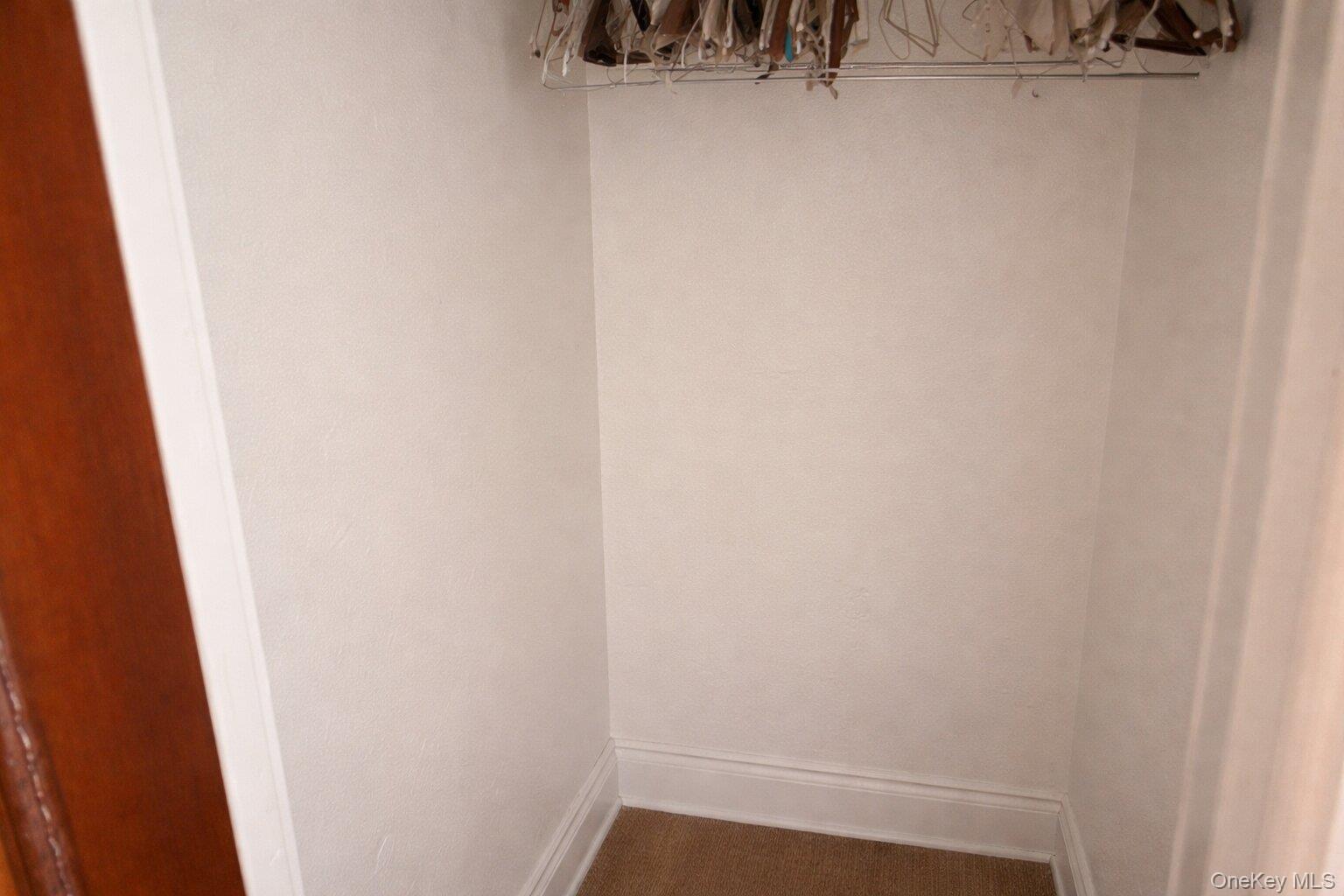 2nd image of 605 41st St, New York, NY 11232