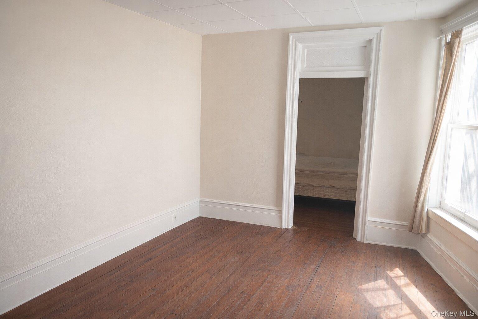 4th image of 605 41St St #E, New York, NY 11232 | MLS# 1014362