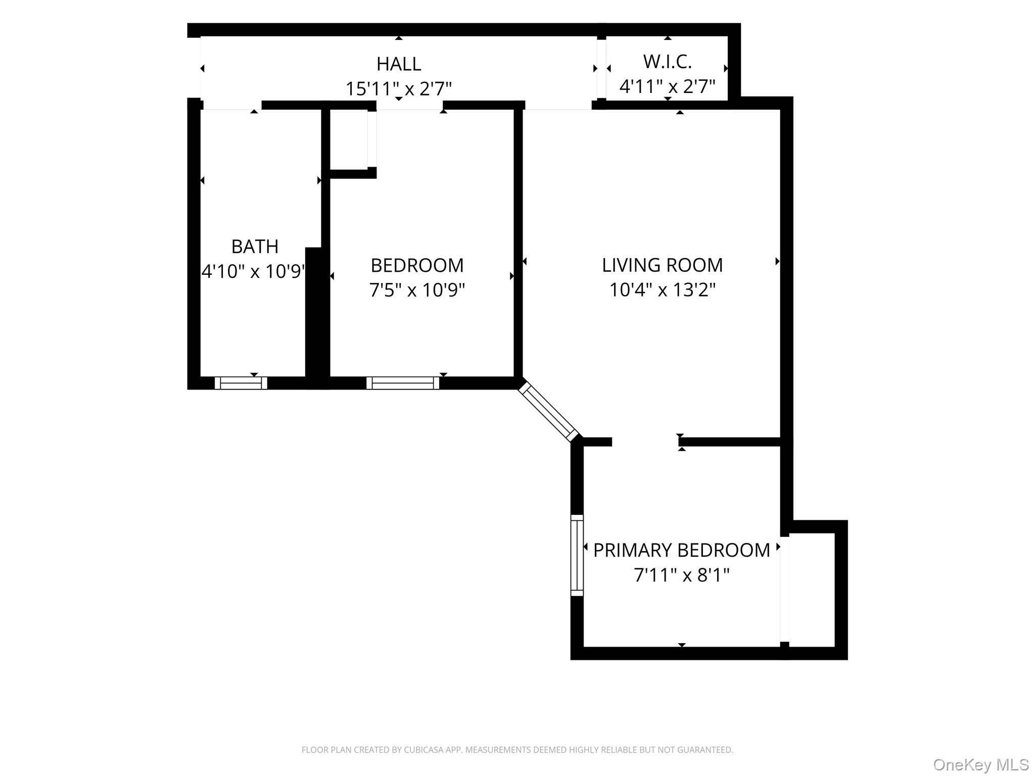 12th image of 605 41st St #E, New York, NY 11232 | MLS# 1014362